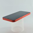 Смартфон iPhone 12 mini 64GB (PRODUCT)RED, Model A2399 USED **