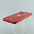 Смартфон iPhone 12 mini 64GB (PRODUCT)RED, Model A2399 USED **