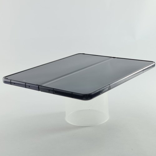 Смартфон Samsung Galaxy Fold 4 (F936B) 512Gb Phantom Black (SM-F936BZKCSEK) USED **
