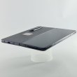 Смартфон Samsung Galaxy Fold 4 (F936B) 512Gb Phantom Black (SM-F936BZKCSEK) USED **