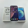 Смартфон iPhone 12 64GB Blue, Model A2403 USED **