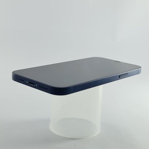 Смартфон iPhone 12 64GB Blue, Model A2403 USED **