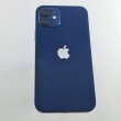 Смартфон iPhone 12 64GB Blue, Model A2403 USED **