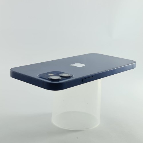 Смартфон iPhone 12 64GB Blue, Model A2403 USED **
