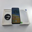 Смартфон Samsung Galaxy M14 (M146B) 128Gb Light Blue (SM-M146BZBVSEK) USED **