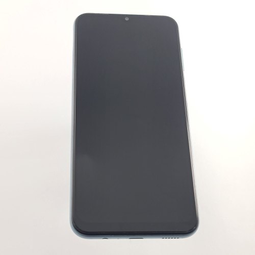 Смартфон Samsung Galaxy M14 (M146B) 128Gb Light Blue (SM-M146BZBVSEK) USED **