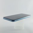 Смартфон Samsung Galaxy M14 (M146B) 128Gb Light Blue (SM-M146BZBVSEK) USED **