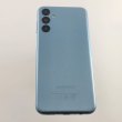 Смартфон Samsung Galaxy M14 (M146B) 128Gb Light Blue (SM-M146BZBVSEK) USED **