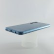 Смартфон Samsung Galaxy M14 (M146B) 128Gb Light Blue (SM-M146BZBVSEK) USED **
