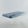 Смартфон Samsung Galaxy M14 (M146B) 128Gb Light Blue (SM-M146BZBVSEK) USED **