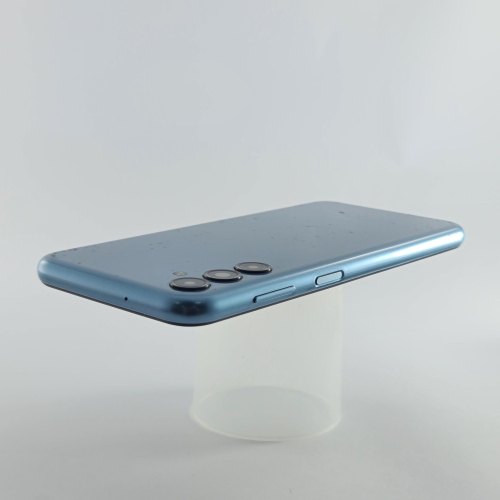 Смартфон Samsung Galaxy M14 (M146B) 128Gb Light Blue (SM-M146BZBVSEK) USED **