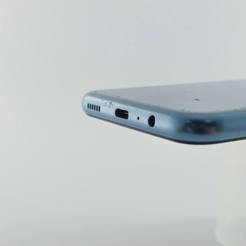 Смартфон Samsung Galaxy M14 (M146B) 128Gb Light Blue (SM-M146BZBVSEK) USED **