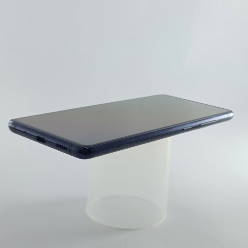 Смартфон Samsung Galaxy S20 FE 2021 (G780G) 128Gb Cloud Navy (SM-G780GZBDSEK) USED **