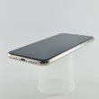Смартфон iPhone 11 Pro 64GB Silver, Model A2215 USED **