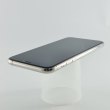 Смартфон iPhone 11 Pro 64GB Silver, Model A2215 USED **
