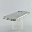 Смартфон iPhone 11 Pro 64GB Silver, Model A2215 USED **