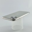 Смартфон iPhone 11 Pro 64GB Silver, Model A2215 USED **
