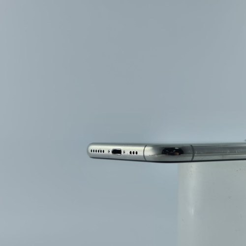 Смартфон iPhone 11 Pro 64GB Silver, Model A2215 USED **