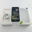 Смартфон Apple iPhone SE2 128GB Black USED **