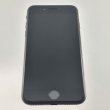 Смартфон Apple iPhone SE2 128GB Black USED **