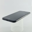 Смартфон Apple iPhone SE2 128GB Black USED **