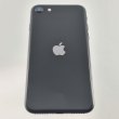 Смартфон Apple iPhone SE2 128GB Black USED **