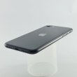 Смартфон Apple iPhone SE2 128GB Black USED **
