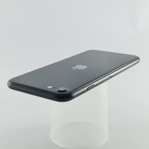 Смартфон Apple iPhone SE2 128GB Black USED **