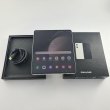 Смартфон Samsung Galaxy Fold 5 (F946B) 512Gb Beige (SM-F946BZECSEK) USED **