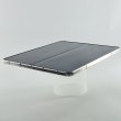 Смартфон Samsung Galaxy Fold 5 (F946B) 512Gb Beige (SM-F946BZECSEK) USED **
