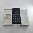 Смартфон Xiaomi Redmi Note 6 Pro 3/32Gb Black USED **