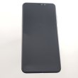 Смартфон Xiaomi Redmi Note 6 Pro 3/32Gb Black USED **