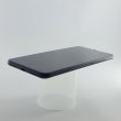 Смартфон Xiaomi Redmi Note 6 Pro 3/32Gb Black USED **