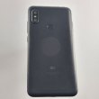 Смартфон Xiaomi Redmi Note 6 Pro 3/32Gb Black USED **