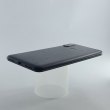 Смартфон Xiaomi Redmi Note 6 Pro 3/32Gb Black USED **