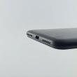 Смартфон Xiaomi Redmi Note 6 Pro 3/32Gb Black USED **