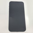 Смартфон Apple iPhone 14 Plus 128GB Midnight USED **