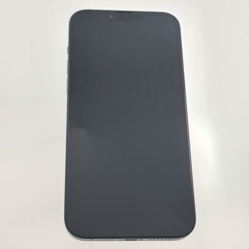 Смартфон Apple iPhone 14 Plus 128GB Midnight USED **