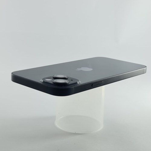 Смартфон Apple iPhone 14 Plus 128GB Midnight USED **