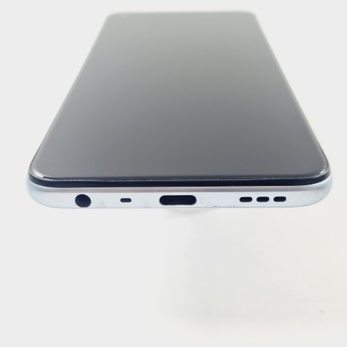 Смартфон OPPO A54 128Gb Blue USED **