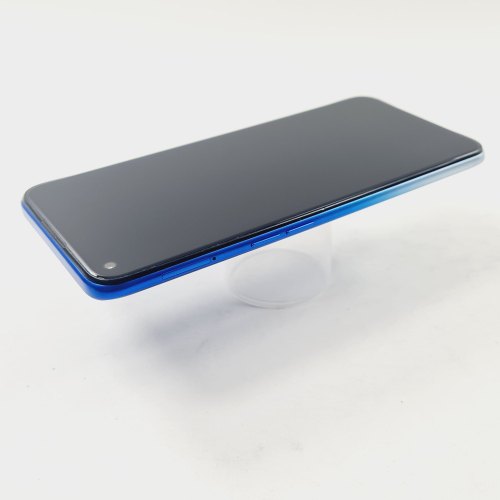Смартфон OPPO A54 128Gb Blue USED **