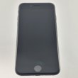 Смартфон Apple iPhone SE2 128GB Black USED **