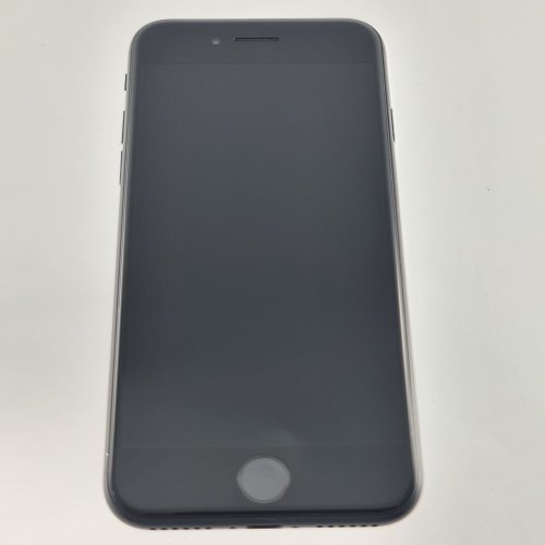 Смартфон Apple iPhone SE2 128GB Black USED **