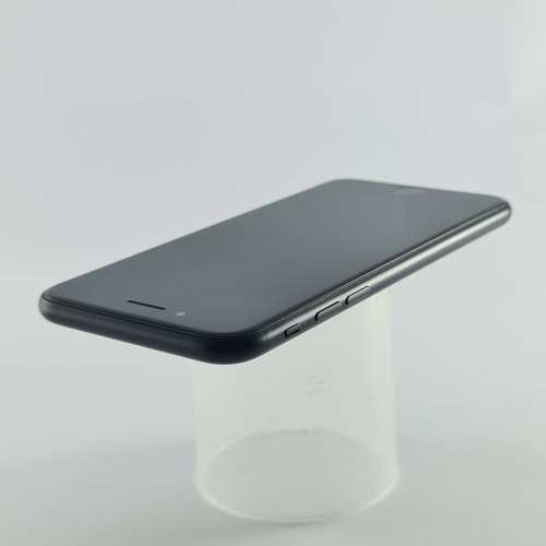 Смартфон Apple iPhone SE2 128GB Black USED **