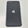 Смартфон Apple iPhone SE2 128GB Black USED **
