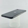 Смартфон Apple iPhone SE2 128GB Black USED **