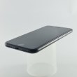 Смартфон Apple iPhone SE2 128GB Black USED **