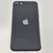 Смартфон Apple iPhone SE2 128GB Black USED **