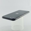 Смартфон Apple iPhone SE2 128GB Black USED **