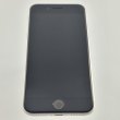 Смартфон iPhone SE 64GB White, Model A2296 USED **